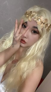 dirty_khaleesi
