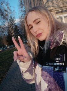 DarciDanziger Public Pic 3