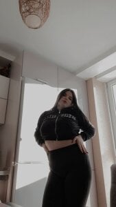 Zdjęcia VictoriaPricee Victoria:  2