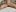 SunriseGuys My Tight Pussy Gape. Spread Close Up. Photo 9