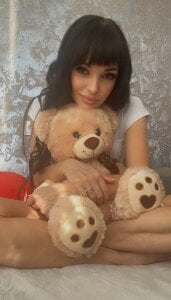 Clima_muse look at him Foto 2