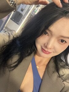 mitao_xx Public 사진 2