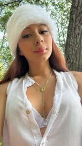 Melody-baby69 HAPPY NEW YEAR! 🌸 Pic 3