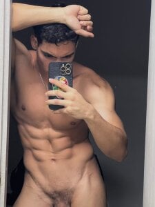 TianBrooks FOR YOU! Kuva 2