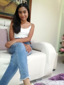 _emmalittle_ NAVIDAD Pic