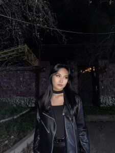 SinaGervasi Public Immagine  3