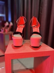 MiluandMIke Public Pic