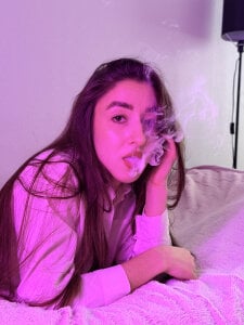 _JaneMoon_ Public Poză 6