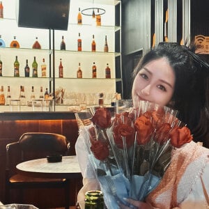 Fox_815xuanxuan图片 4