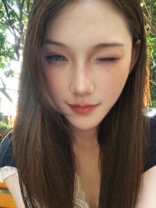 Paopao83 Public Pic 5