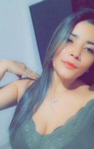 tara_rios Public Εικόνα 3