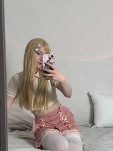 Zdjęcia LollyBaby4u Public:  3