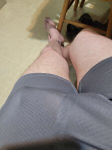 Lives2eatvajj: More free ( 8 фото)