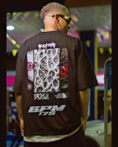 Mi life od Rexx_Diamondd  snímek