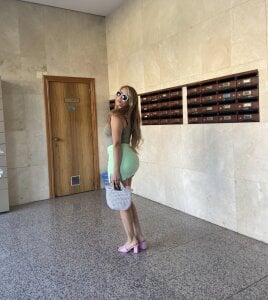 jordynjace Me Gambar 4