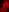 Miss_Elfie Play with the elf in the red room Pic