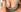 kiaraglam2 See me NAKED Photo 5