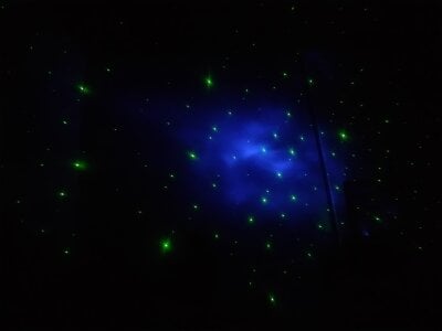 zorororonoa171186 🤯 Kuva