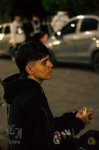 Anthony_riverss Public Pic