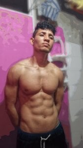 StarAlen BOY Fotka 3