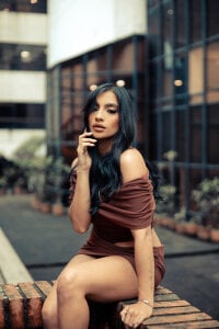 Concret Jungle 🥂 de IzzyWild  7 photos