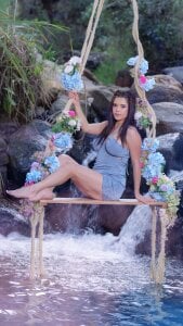 karla_sm Valentine's Day 💖 Billede 2