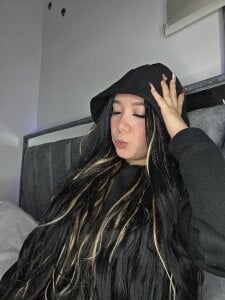 alaia_princess 🚶🏻‍♀️ slika 2