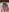 Emily_Black1 Come lady down with me 😏 Foto 4