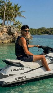 Damien_Howard Public รูป  7