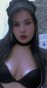 Public de paris_laurens  8 Imagens