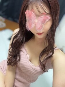 runa_002 るなの日常 Pic 5