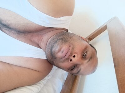 morgan5522 Public Pic