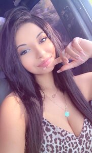 bebinna: Public ( 4 фото)