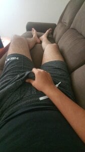 GentlebooyのPublicの 8枚の写真