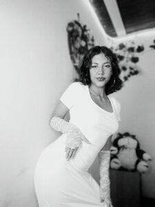 zoe_ch_ 💗💗💗 зображення