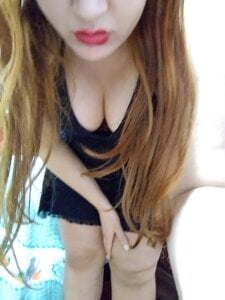 carmelasexy Carmel Pic 2