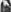 _Jota25_ Uncensored Pic 4