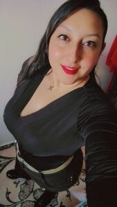 Valeria_montana_ mi lado coqueto Gambar 7