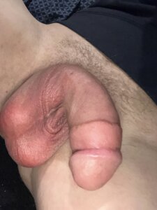 Creamin478 Public Pic 3