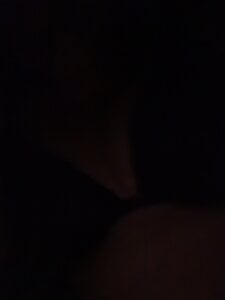 Ceciliaz099 Public Pic