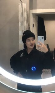 ayamasunPublic Bild 5