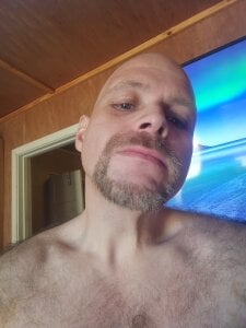 Slimsang69 Various Pic 7