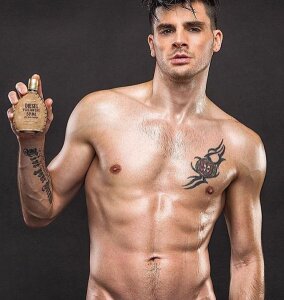 MonacosNotorious Public Pic 2