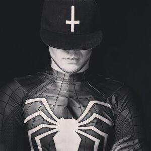 SomeOneMy kullanıcısının Public albümü -  3 fotoğraf