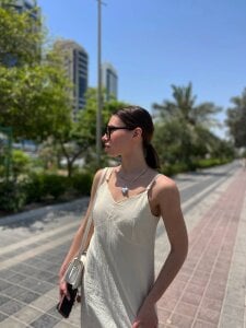 TwoKissedFire Louisa Pic 3