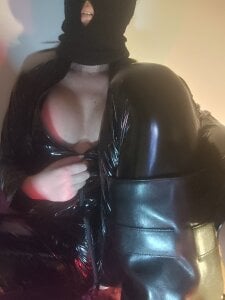 Lilithcachonda Public 圖片 2