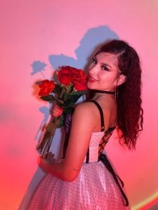 Sabriinaa_Foxx My big birthday!!! 🤗 Pic 2