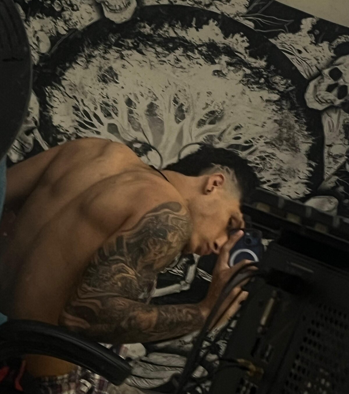 Трендове зображення  1418 Snakebutterfly