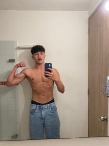 2Amateur_Guys Dani Pic