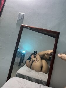 nyx303030 Honey🍭 Billede 2